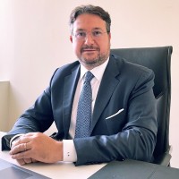 Lorenzo Piccinini