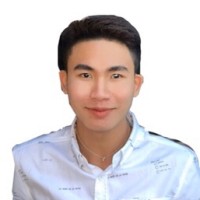 Jay Java