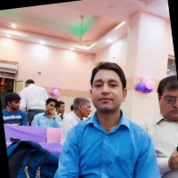 Arvind Singh