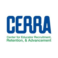 CERRA SC