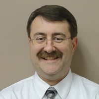David Pittinger