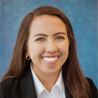 Alanna Dwight