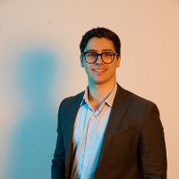 Dinis Nunes