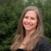 Cyd Holsclaw