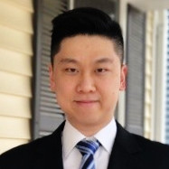 Theodore Hui