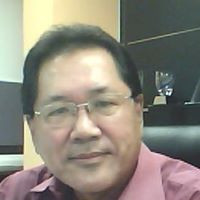 Henry Ong