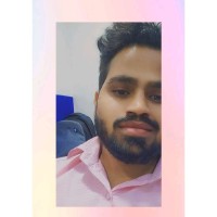 Santosh Pal