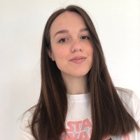 Emilija Olumcheva