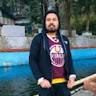 Sammy Singh