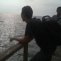 Andri Andri