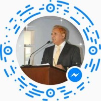 Akhtar Ali
