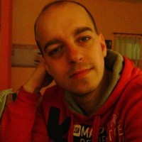 Petr Jebavý