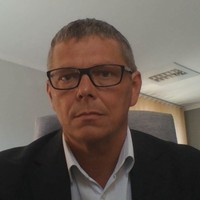 Tomasz Górski