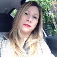 Sheila Waichert Cardozo