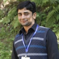 Samar Bhatti