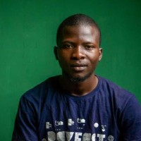 Abdullateef Oladele Badmus