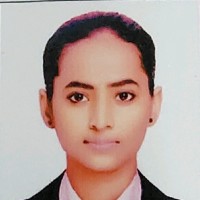 Anjum Shaikh