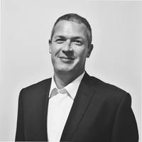 Jason Goodenough