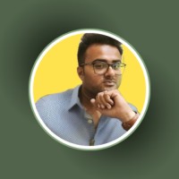 Abhijit Gandhi