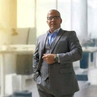 Prof. Javier Torres Pérez