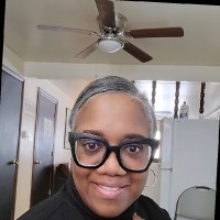 Fannie Burnett