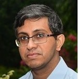 Rahul Thakurta