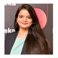Amrutha Alisary