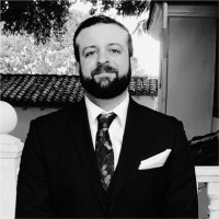 Vincent Messina