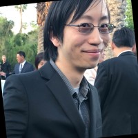 Christian Lim