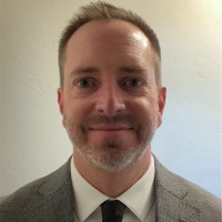 Chris W.