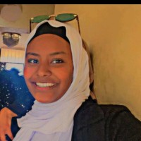 Entisar Jafar