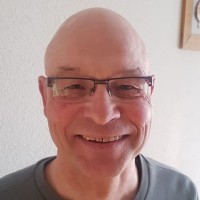 Arie Steffens