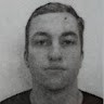 John Bertalan