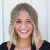 Maci Ashbee