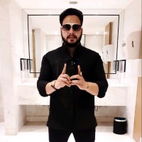 Rahul Shilpkar