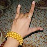 Rabia Rajput