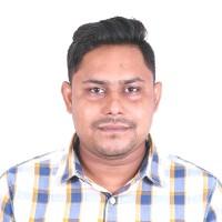 Kanhaiya Kumar