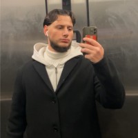 Ali Aslan
