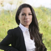 Jennifer Martin