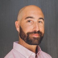 Jason Silver
