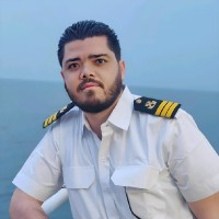 Maher Yahia