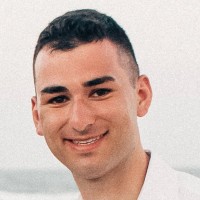 Colby Cracco