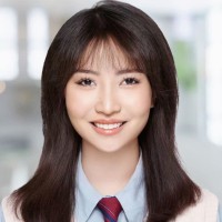 Luna Wu