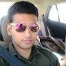 Himanshu Tiwari