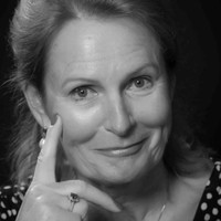 Lene Kirkegaard