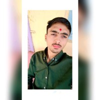 Tejas Khairnar