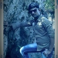 Sunilkumar Naik