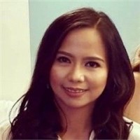 Roselle Javier