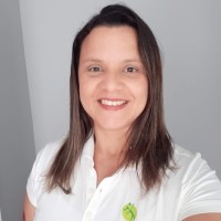 Monique Gorgonio