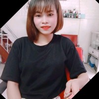 Thúy Nguyễn